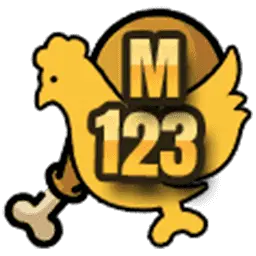 Inthe7Heaven.com Favicon