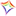 Inthebreeze.com Favicon