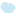 Inthecloudsevents.com Favicon