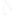 Inthedark.co Favicon