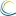 Intheflowconsulting.com Favicon