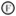 Inthefrow.com Logo