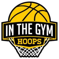 Inthegymhoops.com Favicon