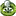 Intheholegolf.com Favicon