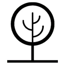 Inthehood.io Logo
