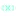 Intheloopsite.com Favicon