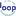 Inthelopodcast.com Favicon