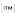 Inthemarket.com Favicon