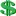 Inthemoneyradio.com Favicon