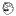Inthepool.fr Favicon