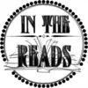 Inthereads.com Favicon