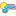 Intheswim.com Favicon