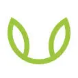 Intheweeds.biz Favicon