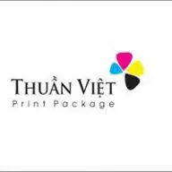 Inthuanviet.vn Favicon