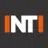 Inti.com.uy Logo