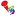Inticreates.com Favicon