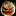 Intifooda.com Favicon