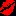 Intim-Dosug.vip Favicon