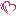 Intimatechallenge.com Favicon
