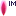 Intimatemedicine.com.hr Logo