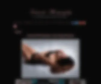 Intimatephotography.com(Intimate Boudoir Photography San Diego Photographers) Screenshot