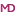 Intimd.com Favicon