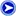 Intime-Media-Services.net Favicon