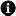 Intime05.co Favicon