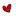 Intimeshop.com Favicon