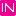 Intimina.com Logo