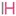 Intimohelp.ro Favicon