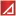 Intimspb.vip Favicon