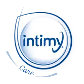 Intimycare.com Logo