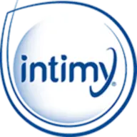 Intimy.fr Logo