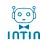 Intin.co Favicon