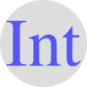 Intine.co Favicon