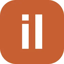 Intinterior.ru Favicon