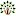 Intipanta.com Favicon