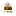 Intipunkurestauranteperu.com Favicon