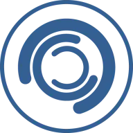 IntiqOlab.com Favicon