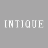 Intique.com.hk Favicon