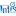 Intis.in Favicon