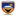 Intisana.com Favicon