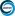 Intiu.ru Favicon
