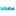Intlabstech.com Favicon