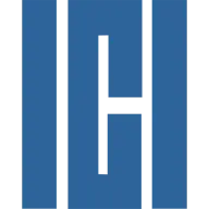 Intlcomponents.com Favicon