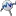 Intlock.com Favicon