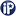 Intlpromotions.com Favicon