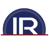 Intlrealtime.org Logo