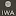 Intlwine.com Favicon